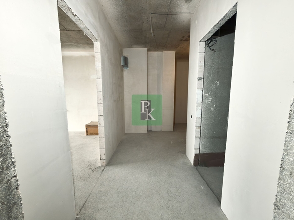 
  Продается 1-комн. квартира 51.9 м². Фото 11.