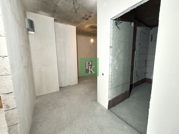 
  Продается 1-комн. квартира 51.9 м². Фото 12.