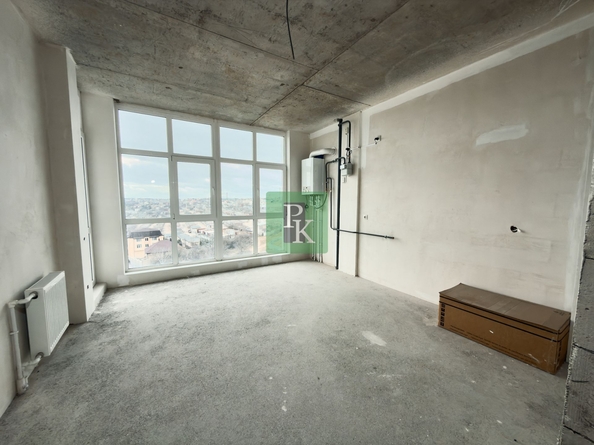 
  Продается 1-комн. квартира 51.9 м². Фото 13.