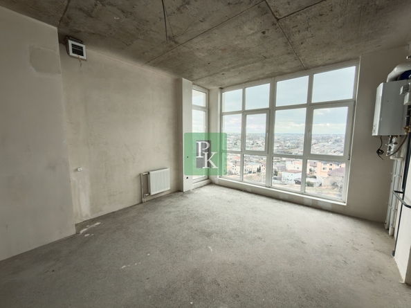 
  Продается 1-комн. квартира 51.9 м². Фото 15.