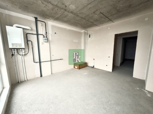 
  Продается 1-комн. квартира 51.9 м². Фото 17.