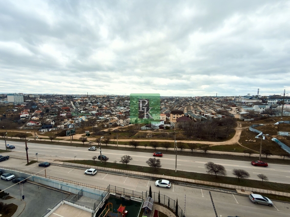 
  Продается 1-комн. квартира 51.9 м². Фото 20.