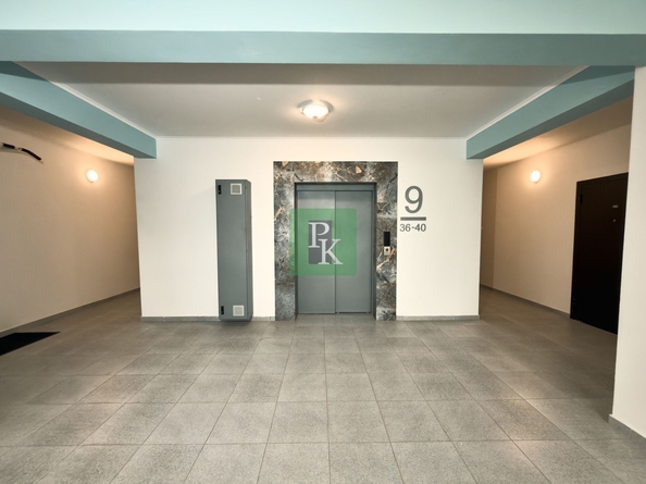 
  Продается 2-комн. квартира 82.3 м². Фото 1.