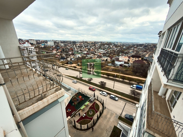 
  Продается 2-комн. квартира 82.3 м². Фото 21.