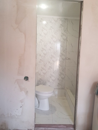 
  Продается 1-комн. квартира 37.1 м². Фото 13.