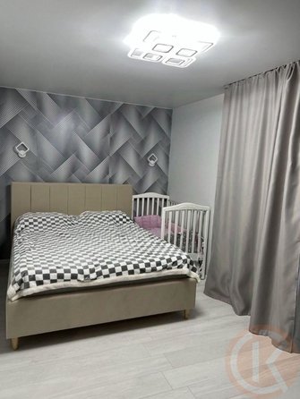 
  Продается дом 120.3 м². Фото 14.