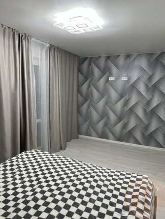 
  Продается дом 120.3 м². Фото 15.