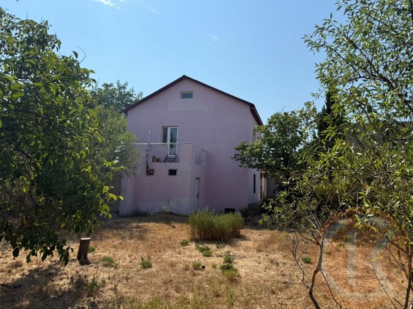 
  Продается коттедж 133.5 м². Фото 2.