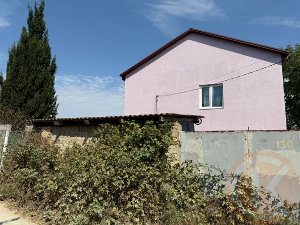 
  Продается коттедж 133.5 м². Фото 4.