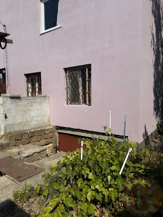
  Продается коттедж 133.5 м². Фото 6.