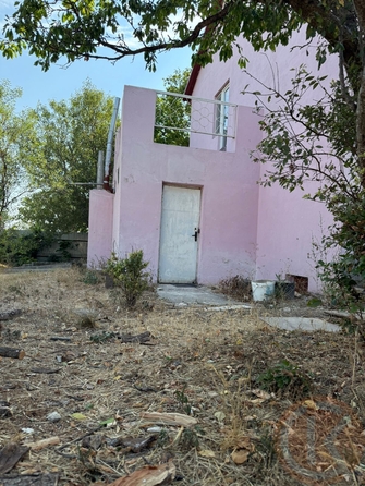 
  Продается коттедж 133.5 м². Фото 7.