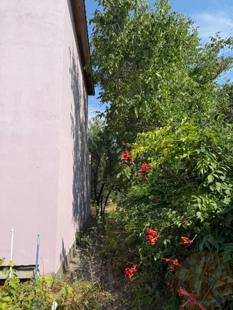 
  Продается коттедж 133.5 м². Фото 8.