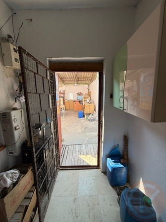 
  Продается коттедж 133.5 м². Фото 11.