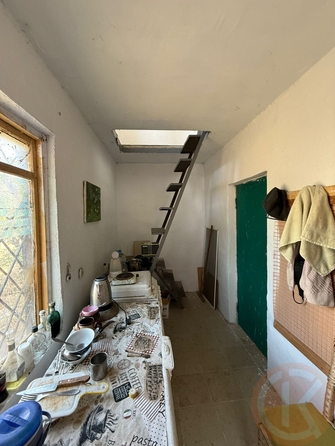 
  Продается коттедж 133.5 м². Фото 12.