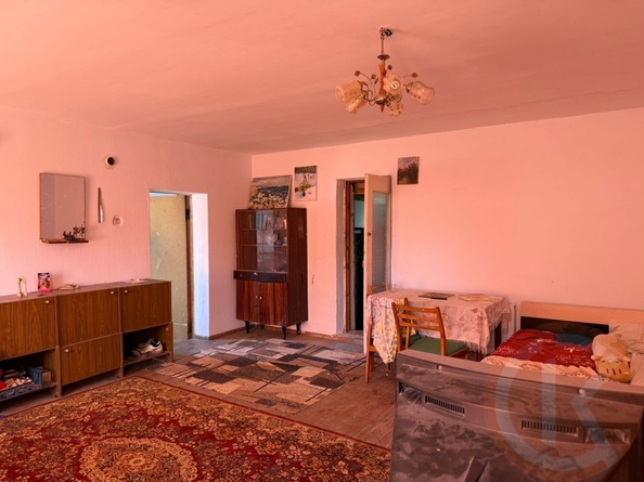 
  Продается коттедж 133.5 м². Фото 13.