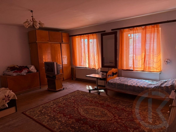 
  Продается коттедж 133.5 м². Фото 14.