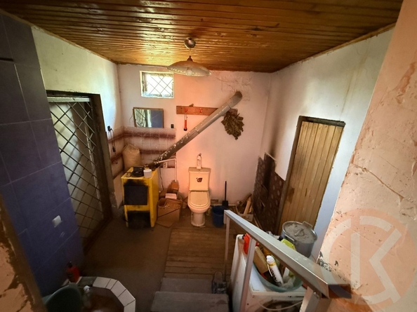 
  Продается коттедж 133.5 м². Фото 16.