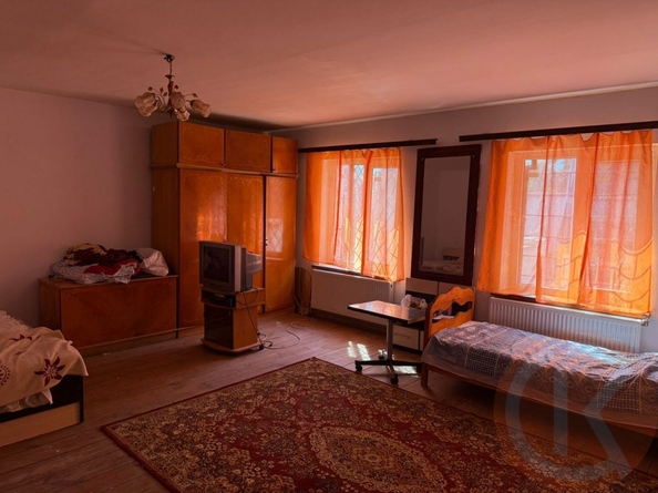 
  Продается коттедж 133.5 м². Фото 17.
