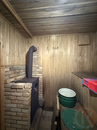 
  Продается коттедж 133.5 м². Фото 18.