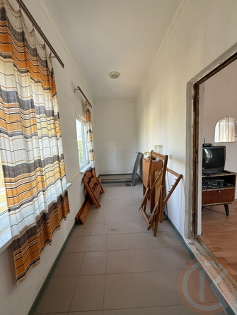 
  Продается коттедж 133.5 м². Фото 22.