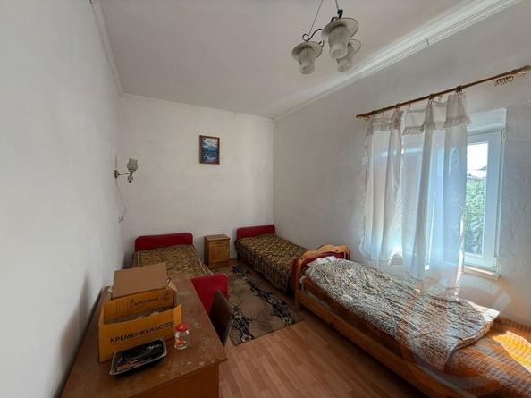 
  Продается коттедж 133.5 м². Фото 23.