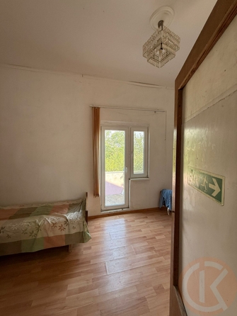 
  Продается коттедж 133.5 м². Фото 25.