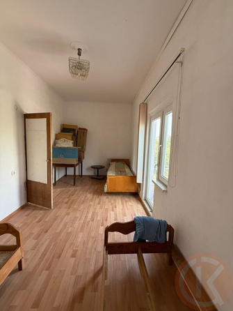 
  Продается коттедж 133.5 м². Фото 27.
