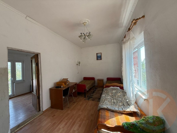 
  Продается коттедж 133.5 м². Фото 28.