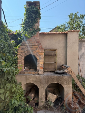 
  Продается коттедж 133.5 м². Фото 32.