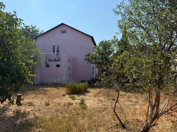 
  Продается коттедж 133.5 м². Фото 33.