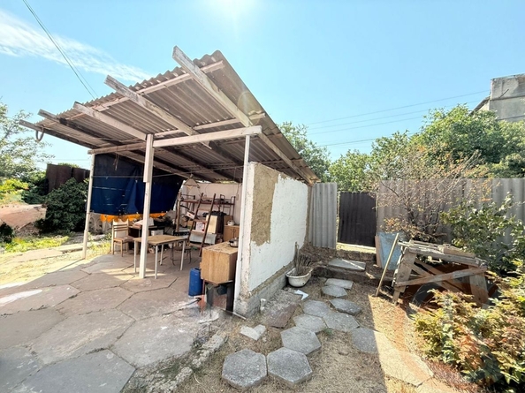 
  Продается коттедж 133.5 м². Фото 35.