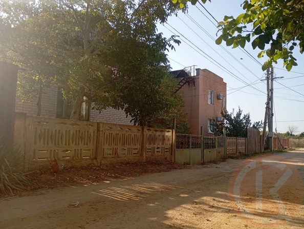 
  Продается коттедж 117.1 м². Фото 28.