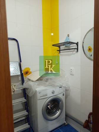 
  Продается 1-комн. квартира 42.1 м². Фото 5.