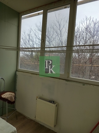 
  Продается 1-комн. квартира 42.1 м². Фото 10.