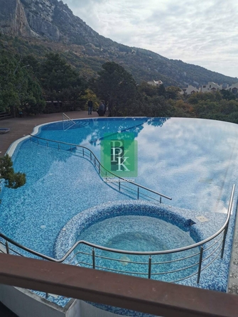 
  Продается апартамент 39 м². Фото 19.