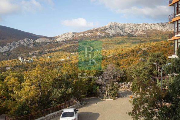 
  Продается апартамент 39 м². Фото 11.