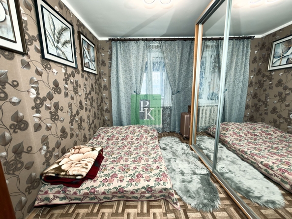 
  Продается 3-комн. квартира 64.4 м². Фото 1.