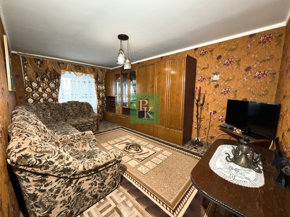 
  Продается 3-комн. квартира 64.4 м². Фото 6.
