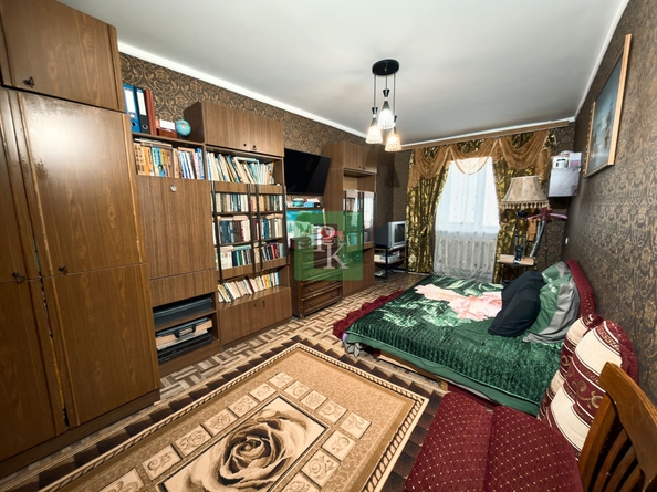 
  Продается 3-комн. квартира 64.4 м². Фото 8.