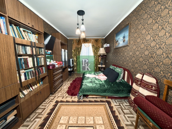 
  Продается 3-комн. квартира 64.4 м². Фото 9.