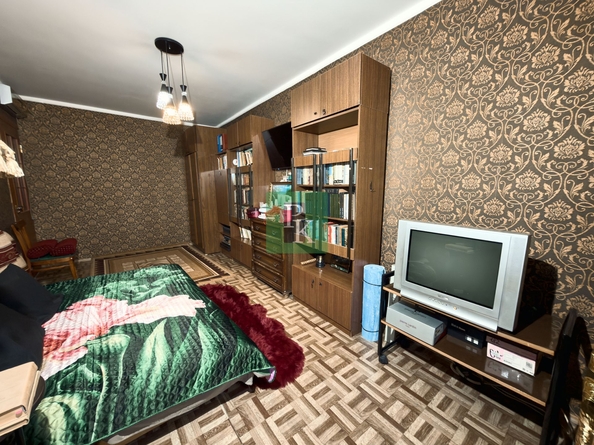
  Продается 3-комн. квартира 64.4 м². Фото 11.