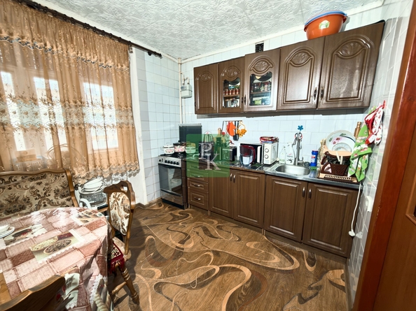 
  Продается 3-комн. квартира 64.4 м². Фото 12.