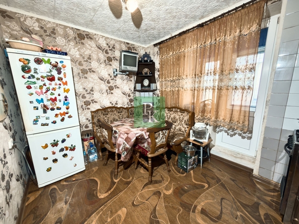 
  Продается 3-комн. квартира 64.4 м². Фото 13.