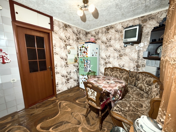 
  Продается 3-комн. квартира 64.4 м². Фото 14.