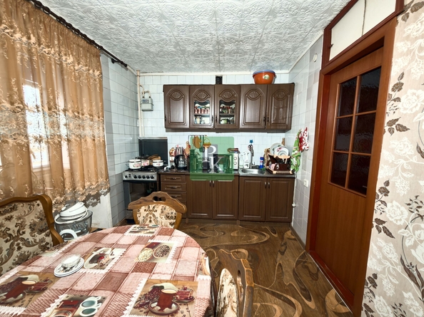 
  Продается 3-комн. квартира 64.4 м². Фото 15.