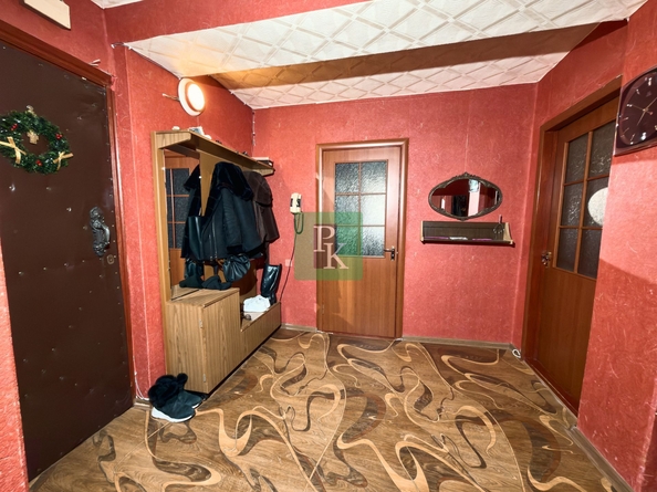 
  Продается 3-комн. квартира 64.4 м². Фото 19.