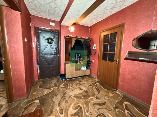 
  Продается 3-комн. квартира 64.4 м². Фото 20.
