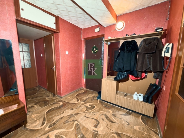 
  Продается 3-комн. квартира 64.4 м². Фото 21.