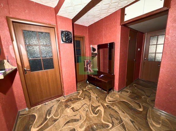 
  Продается 3-комн. квартира 64.4 м². Фото 22.