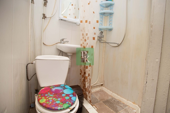 
  Продается комната 19.8 м². Фото 6.
